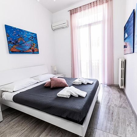 Sanremo Dream - Mombello 50 Екстер'єр фото